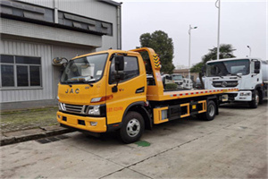 盱眙车辆公路救援