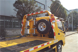 盱眙附近汽车搭电救援电话