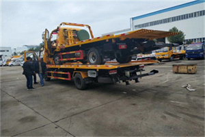 盱眙同城汽车补胎